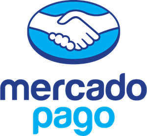 MercadoPago